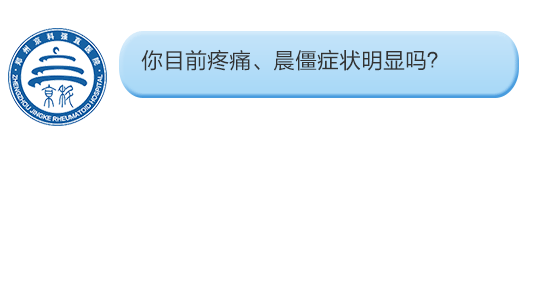 1(2).gif